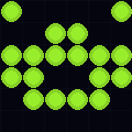 149.5.167.0