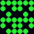 149.5.167.1