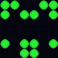 149.5.167.100