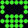 149.5.167.101