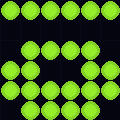 149.5.167.105