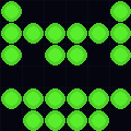 149.5.167.109