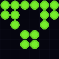 149.5.167.117