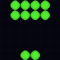 149.5.167.132