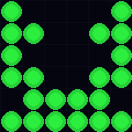 149.5.167.134