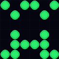 149.5.167.135