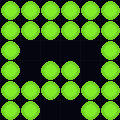 149.5.167.136