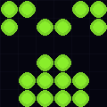 149.5.167.137