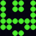 149.5.167.140