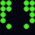 149.5.167.141