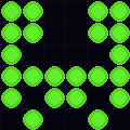 149.5.167.142