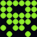 149.5.167.147