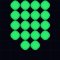 149.5.167.15