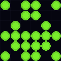149.5.167.150