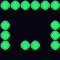 149.5.167.151