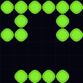 149.5.167.158