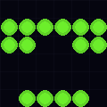 149.5.167.159