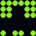 149.5.167.160