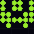 149.5.167.170