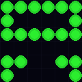 149.5.167.173