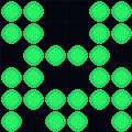 149.5.167.175