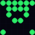 149.5.167.195