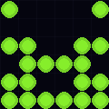 149.5.167.201