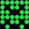 149.5.167.202