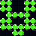 149.5.167.203