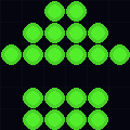 149.5.167.206
