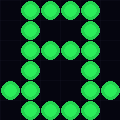 149.5.167.215