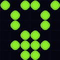 149.5.167.217