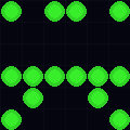 149.5.167.226