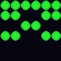 149.5.167.228