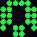 149.5.167.240