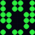 149.5.167.244