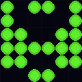 149.5.167.245