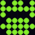 149.5.167.248