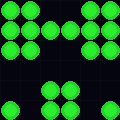 149.5.167.250