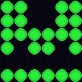 149.5.167.28