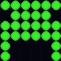 149.5.167.32