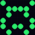 149.5.167.35