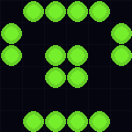 149.5.167.42
