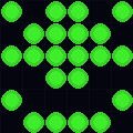 149.5.167.47