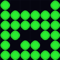 149.5.167.52