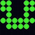 149.5.167.55