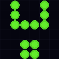 149.5.167.77