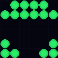 149.5.167.8