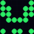 149.5.167.81