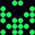 149.5.167.90